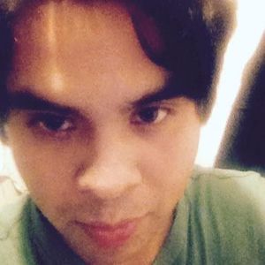 Meet your Posher, Alberto